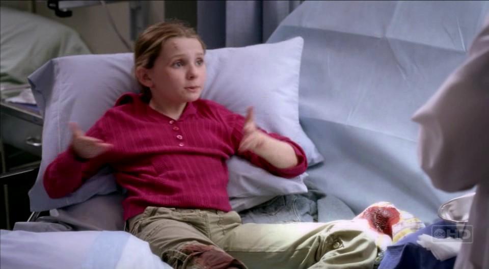 AbbieGreysAnatomy_123.jpg