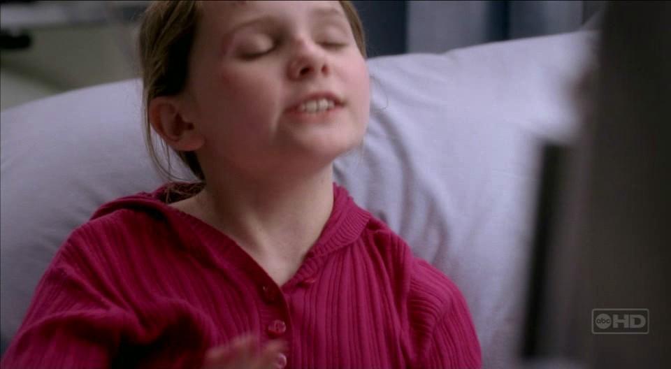 AbbieGreysAnatomy_128.jpg AbbieGreysAnatomy_128.jpg
