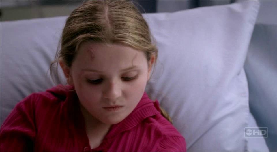 AbbieGreysAnatomy_131.jpg