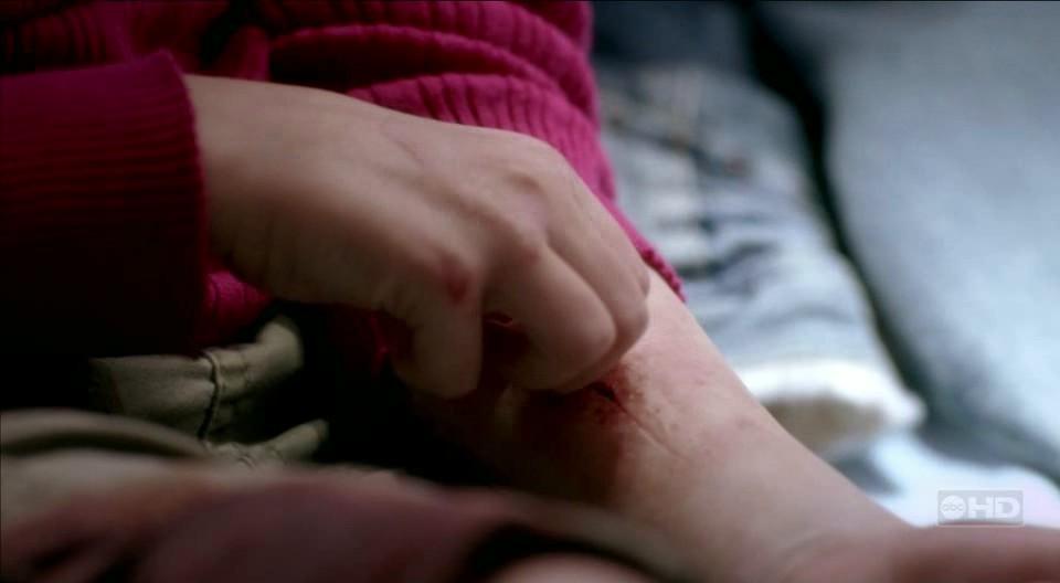 AbbieGreysAnatomy_136.jpg AbbieGreysAnatomy_136.jpg