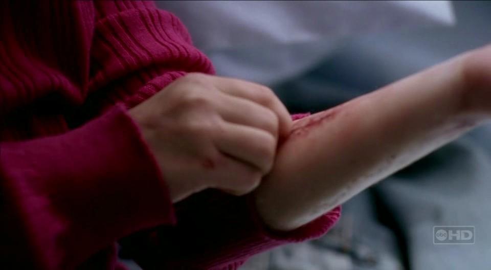 AbbieGreysAnatomy_141.jpg AbbieGreysAnatomy_141.jpg