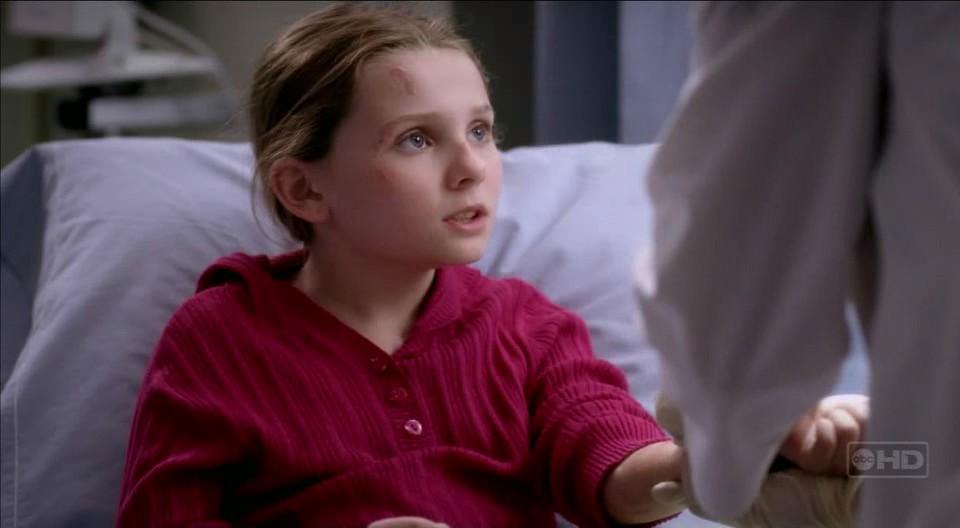 AbbieGreysAnatomy_157.jpg