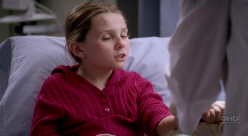 AbbieGreysAnatomy_158.jpg