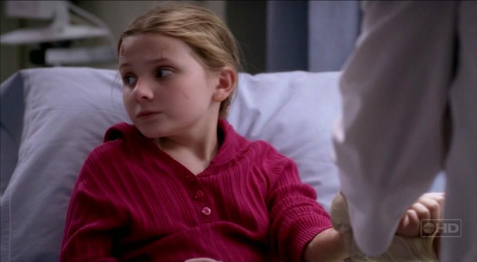 AbbieGreysAnatomy_160.jpg AbbieGreysAnatomy_160.jpg