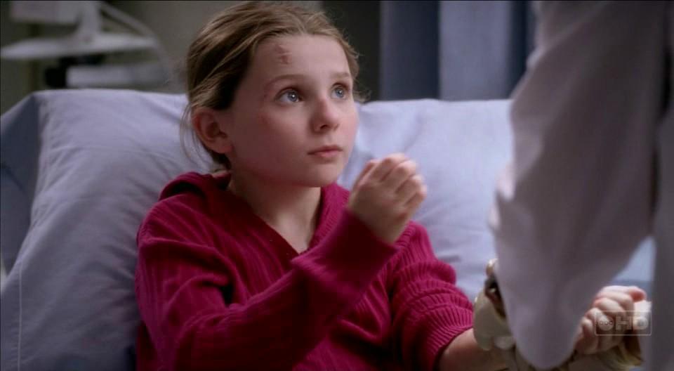 AbbieGreysAnatomy_163.jpg