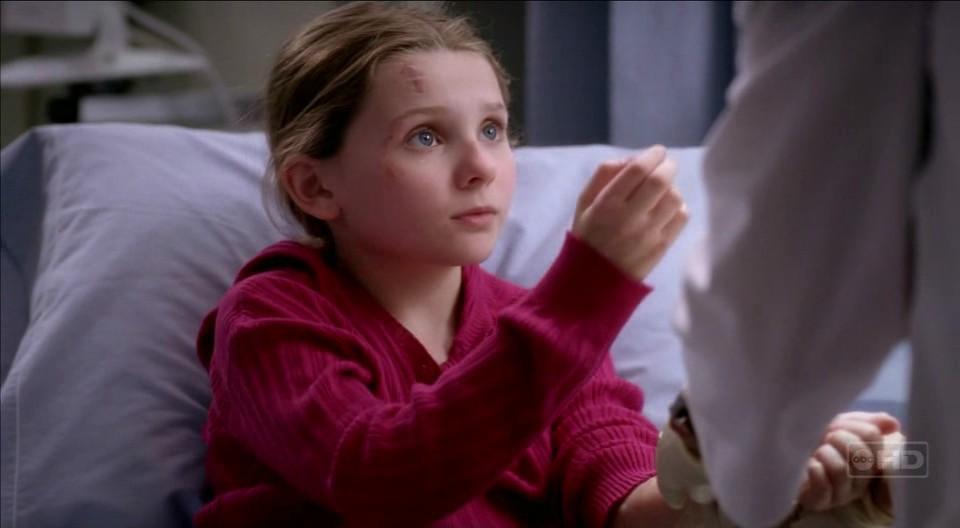 AbbieGreysAnatomy_164.jpg AbbieGreysAnatomy_164.jpg