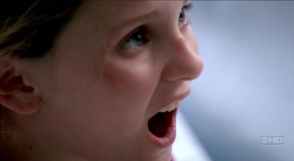 AbbieGreysAnatomy_170.jpg AbbieGreysAnatomy_170.jpg