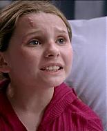 AbbieGreysAnatomy_109.jpg