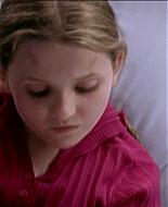 Filename=AbbieGreysAnatomy_132.jpg
Filesize=28KiB
Dimensions=960x528
Date added=Jan 04, 2010 AbbieGreysAnatomy_132.jpg