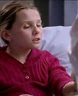 AbbieGreysAnatomy_158.jpg