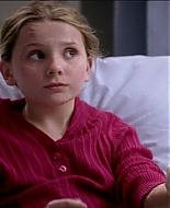 AbbieGreysAnatomy_162.jpg