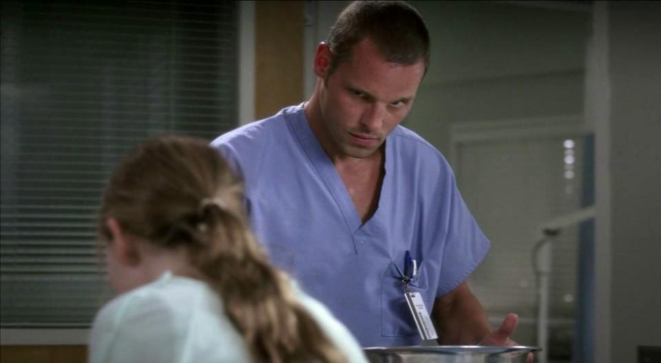 AbbieGreysAnatomy_179.jpg AbbieGreysAnatomy_179.jpg