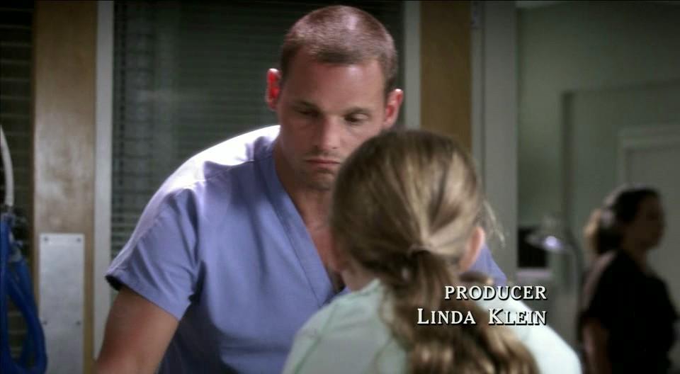 AbbieGreysAnatomy_184.jpg