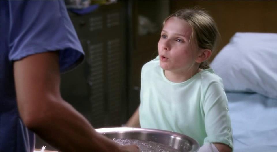 AbbieGreysAnatomy_187.jpg