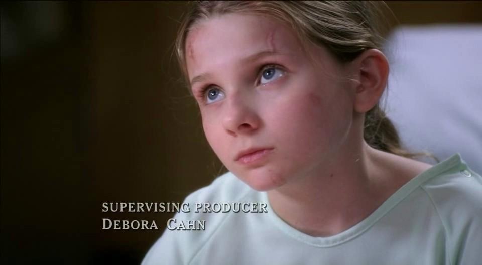 AbbieGreysAnatomy_194.jpg