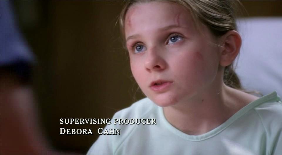 AbbieGreysAnatomy_197.jpg