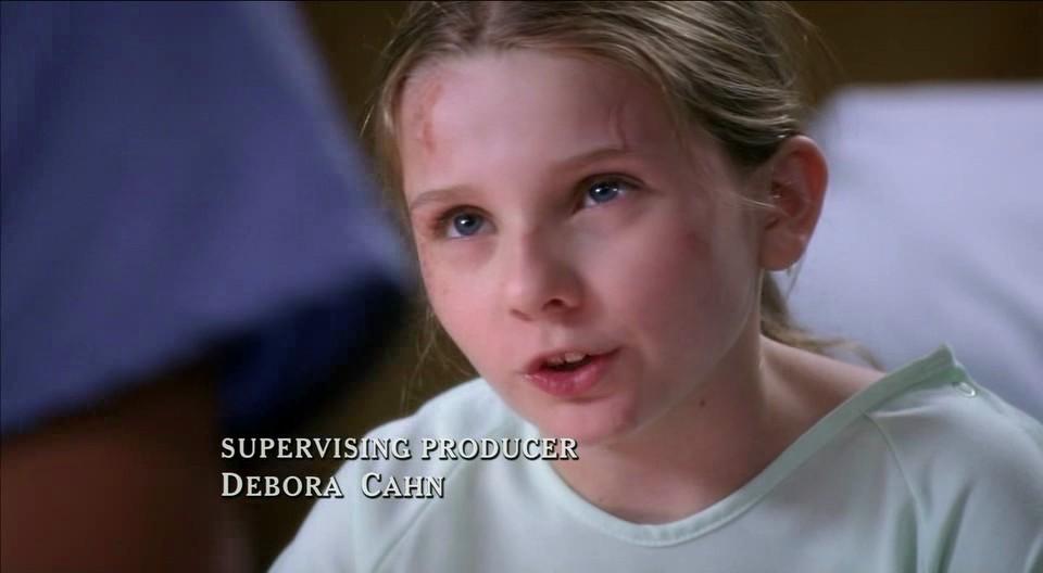AbbieGreysAnatomy_198.jpg