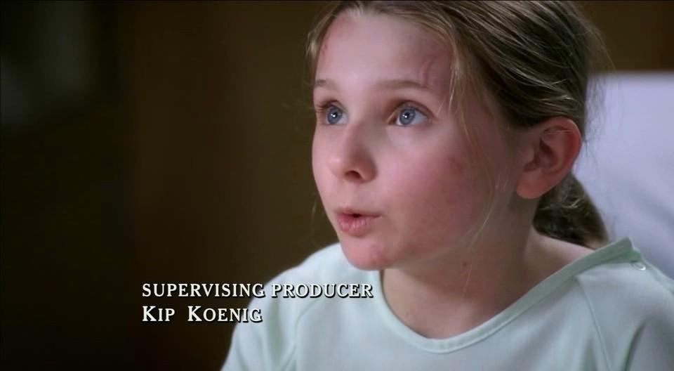 AbbieGreysAnatomy_202.jpg