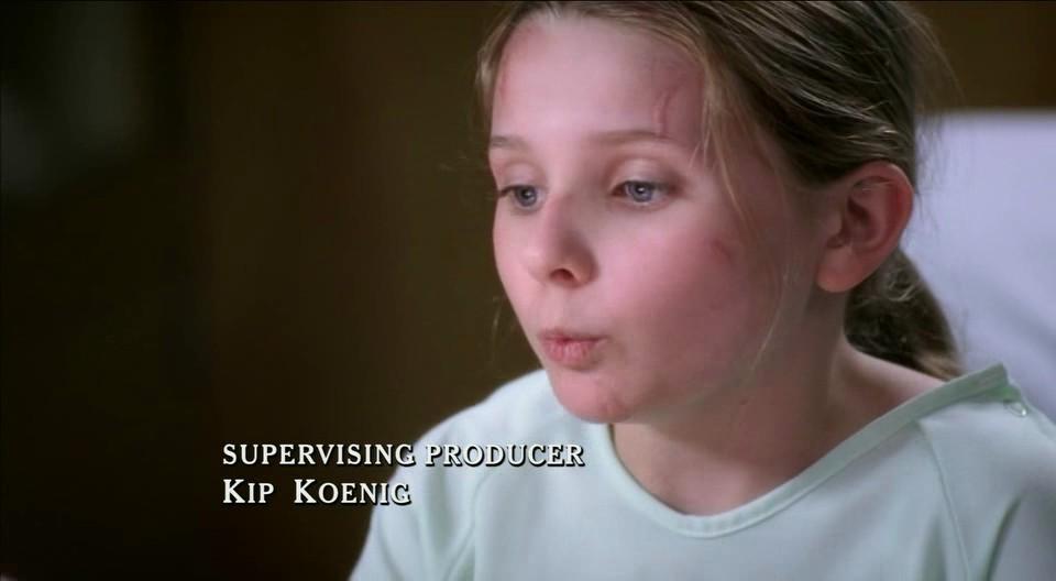 AbbieGreysAnatomy_204.jpg
