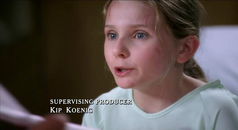 AbbieGreysAnatomy_205.jpg AbbieGreysAnatomy_205.jpg