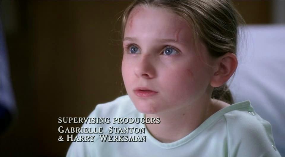 AbbieGreysAnatomy_209.jpg