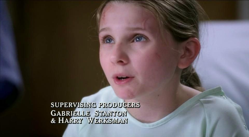 AbbieGreysAnatomy_214.jpg