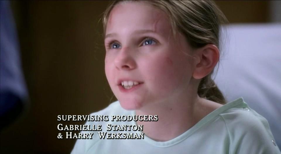 AbbieGreysAnatomy_215.jpg