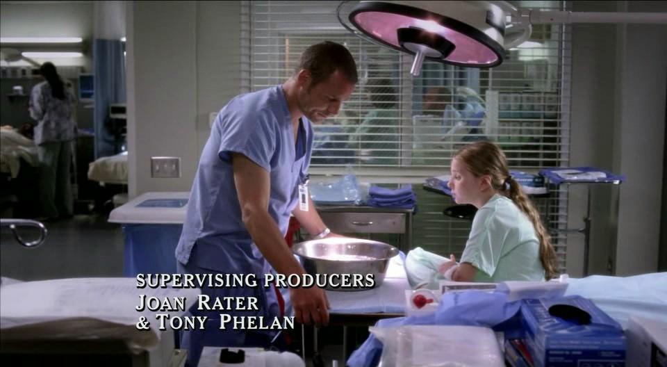 AbbieGreysAnatomy_220.jpg