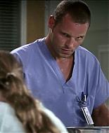 AbbieGreysAnatomy_179.jpg