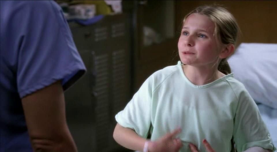 AbbieGreysAnatomy_231.jpg