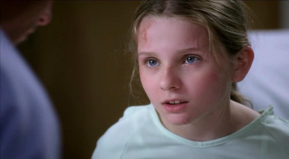 AbbieGreysAnatomy_235.jpg AbbieGreysAnatomy_235.jpg