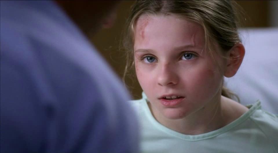 AbbieGreysAnatomy_236.jpg