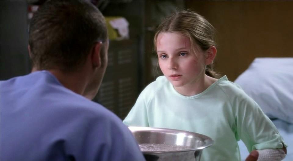 AbbieGreysAnatomy_246.jpg AbbieGreysAnatomy_246.jpg