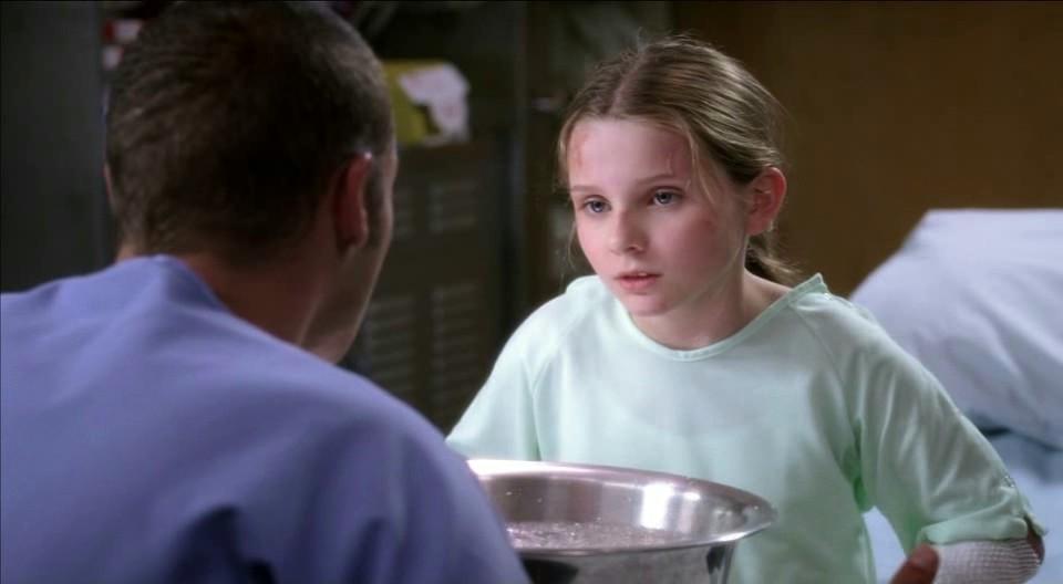 AbbieGreysAnatomy_247.jpg