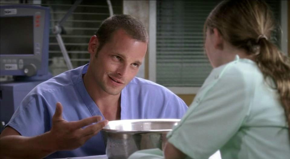 AbbieGreysAnatomy_249.jpg AbbieGreysAnatomy_249.jpg