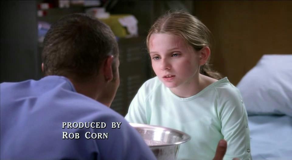 AbbieGreysAnatomy_251.jpg