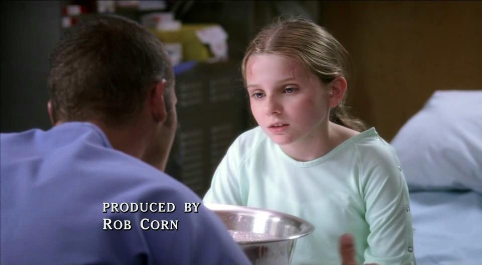 AbbieGreysAnatomy_253.jpg