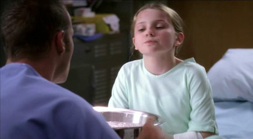 AbbieGreysAnatomy_256.jpg AbbieGreysAnatomy_256.jpg
