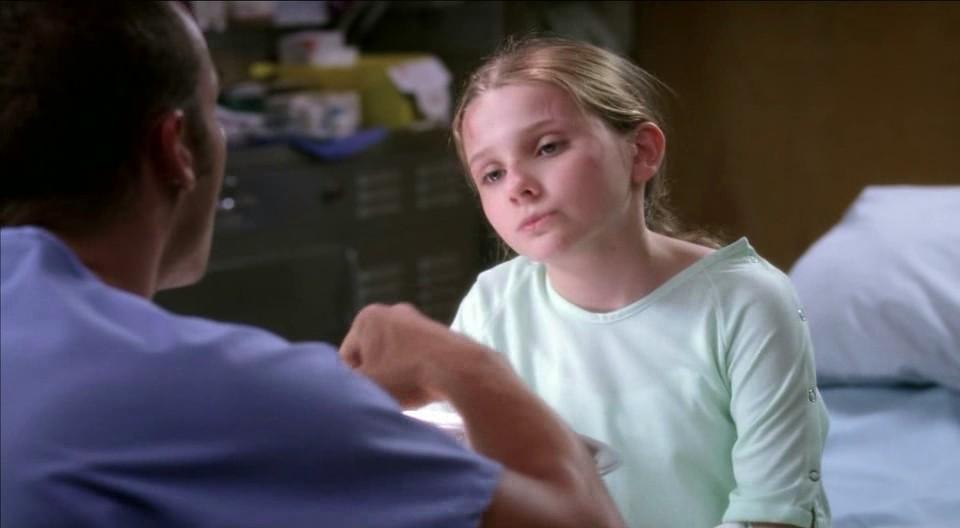 AbbieGreysAnatomy_257.jpg