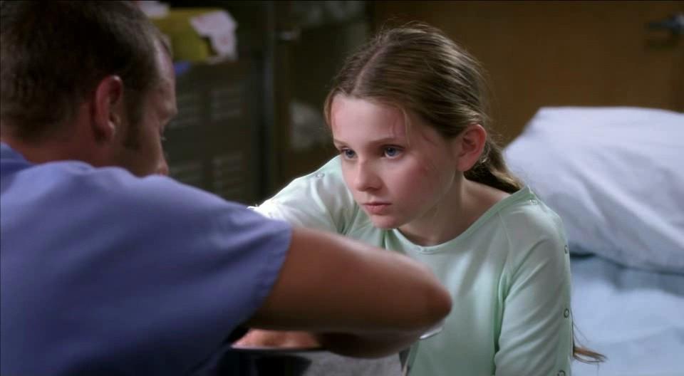 AbbieGreysAnatomy_273.jpg