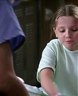 AbbieGreysAnatomy_227.jpg