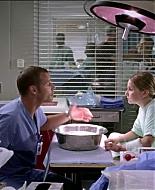 Filename=AbbieGreysAnatomy_241.jpg
Filesize=56KiB
Dimensions=960x528
Date added=Jan 04, 2010 AbbieGreysAnatomy_241.jpg