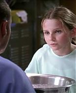 Filename=AbbieGreysAnatomy_243.jpg
Filesize=31KiB
Dimensions=960x528
Date added=Jan 04, 2010 AbbieGreysAnatomy_243.jpg