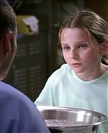 Filename=AbbieGreysAnatomy_244.jpg
Filesize=31KiB
Dimensions=960x528
Date added=Jan 04, 2010 AbbieGreysAnatomy_244.jpg