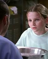 Filename=AbbieGreysAnatomy_245.jpg
Filesize=31KiB
Dimensions=960x528
Date added=Jan 04, 2010 AbbieGreysAnatomy_245.jpg