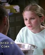 Filename=AbbieGreysAnatomy_253.jpg
Filesize=36KiB
Dimensions=960x528
Date added=Jan 04, 2010 AbbieGreysAnatomy_253.jpg