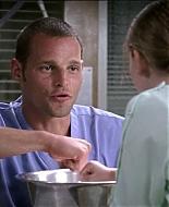 Filename=AbbieGreysAnatomy_263.jpg
Filesize=39KiB
Dimensions=960x528
Date added=Jan 04, 2010 AbbieGreysAnatomy_263.jpg