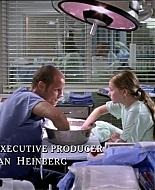 Filename=AbbieGreysAnatomy_265.jpg
Filesize=57KiB
Dimensions=960x528
Date added=Jan 04, 2010 AbbieGreysAnatomy_265.jpg