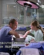 Filename=AbbieGreysAnatomy_267.jpg
Filesize=57KiB
Dimensions=960x528
Date added=Jan 04, 2010 AbbieGreysAnatomy_267.jpg