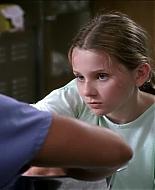 Filename=AbbieGreysAnatomy_273.jpg
Filesize=30KiB
Dimensions=960x528
Date added=Jan 04, 2010 AbbieGreysAnatomy_273.jpg